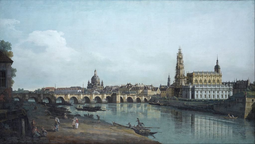 canaletto-dresden