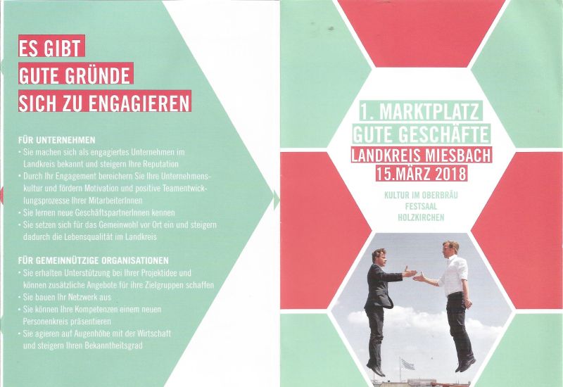 Flyer Smg Kulturvision Aktuell