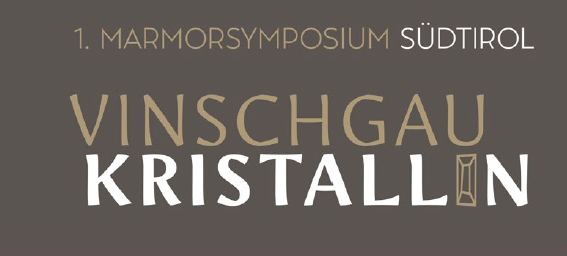 Symposium in Südtirol